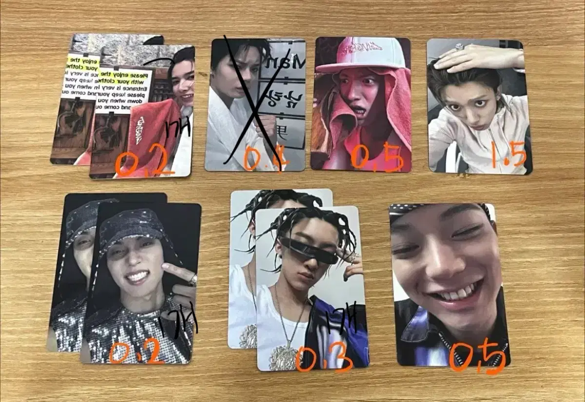 thumbnail-1
